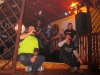 ak_bejk2_055