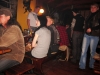 ak_bejk2_058