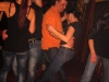 ak_bejk2_060