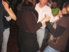 ak_bejk2_063