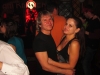 ak_bejk2_066