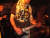 ak_bejk2_082