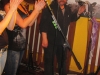 ak_bejk2_086