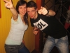 ak_bejk2_105