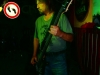 AK_BEJK_038b