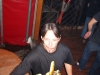 AK_BEJK_043