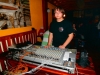 AK_BEJK_068