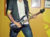 ak_bejk_022