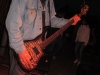 ak_carodky_016
