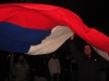 ak_carodky_023