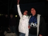 ak_carodky_025