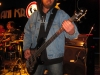 ak_carodky_027