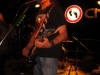 ak_carodky_028