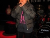 ak_carodky_029