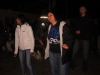 ak_carodky_035