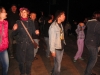 ak_carodky_036