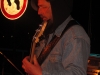 ak_carodky_037