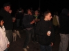 ak_carodky_046