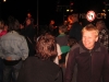 ak_carodky_047