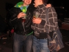 ak_carodky_056