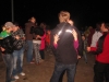 ak_carodky_057