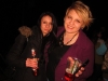 ak_carodky_063