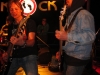 ak_carodky_065