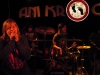ak_carodky_072