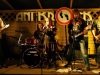 vrtule_015
