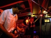 vrtule_025