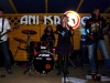 vrtule_027