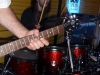 vrtule_042