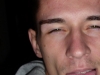 vrtule_077