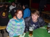 vrtule_080