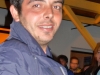 vrtule_088