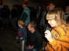 vrtule_094