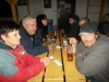vrtule_096