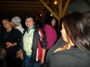 vrtule_104