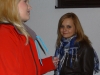 vrtule_105