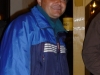 vrtule_107