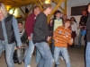 vrtule_109