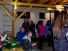 vrtule_118