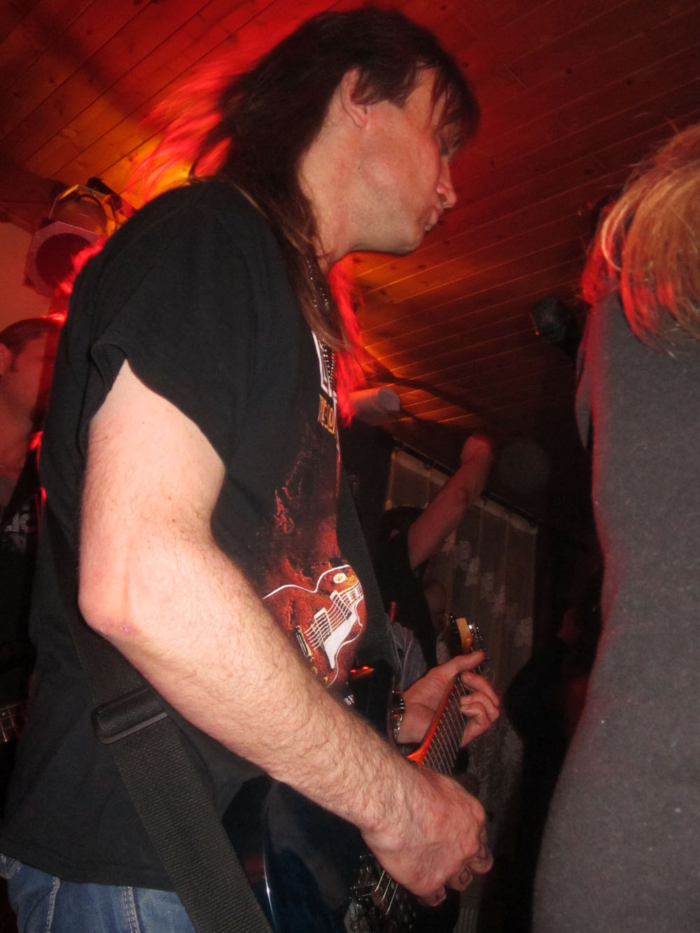 anikrock_kovarna_067 anikrock_kovarna_067