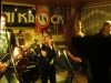 anikrock_kovarna_000