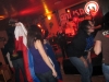 anikrock_kovarna_001