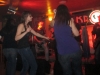 anikrock_kovarna_004