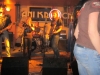 anikrock_kovarna_006