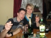 anikrock_kovarna_007