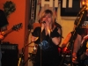 anikrock_kovarna_008