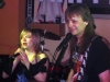 anikrock_kovarna_009